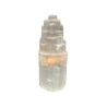 Lampada di selenite