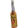 Agua de florida