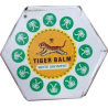 Balsamo di tigre unguento bianco