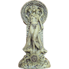 Statua Dea Ecate