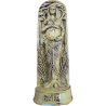 Statua Dea Gaia