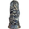 Statua Dio Loki
