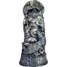 Statua Dio Odino