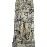 Statua Dio Apollo
