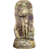 Statua Dea Gaia