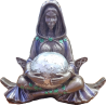 Statua Dea Gaia