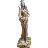 Statua Dea Fortuna