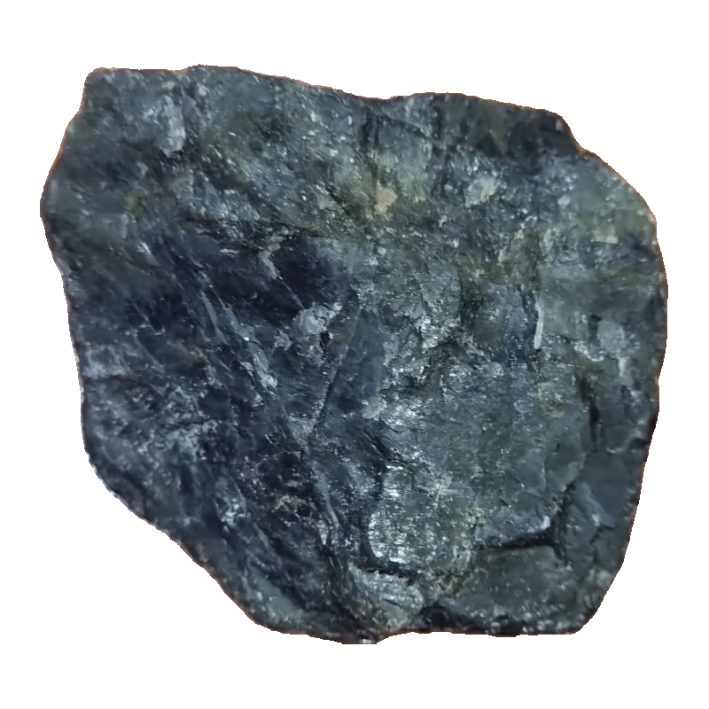 Labradorite grezza Labradorite grezza