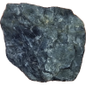 Labradorite grezza