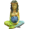 Statua Dea Gaia