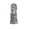 Statua della Dea Frigga