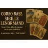 Corso base Sibille Lenormand