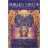 I Tarocchi Degli Angeli