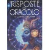 I Tarocchi Degli Angeli