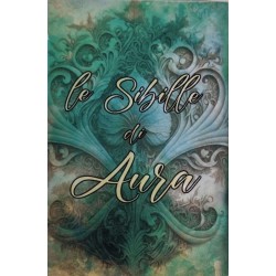 I Tarocchi Degli Angeli